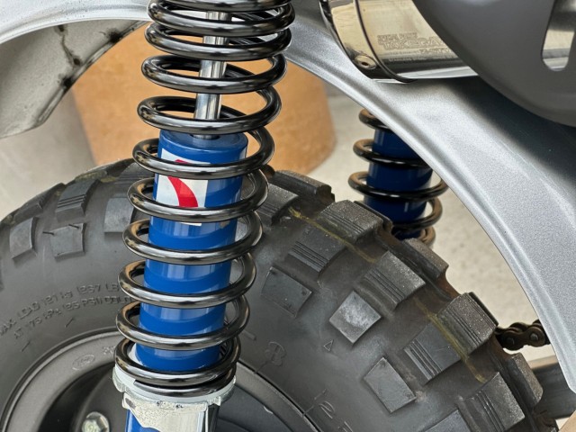 �z���_�����L�[�i���Q�������s�j�摜30