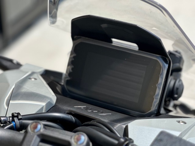�z���_ADV160�i���Q�������s�j�摜8