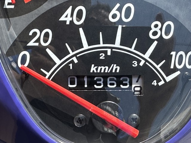 �z���_�X�[�p�[�J�u110�i���Q�������s�j�摜24