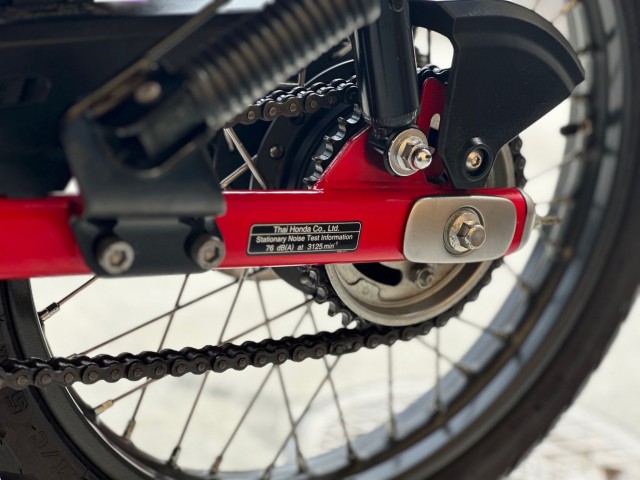 �z���_CT125�i���Q�������s�j�摜23