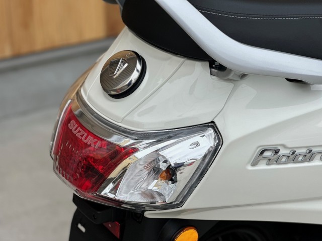 �X�Y�L�A�h���X125�i���Q�������s�j�摜17