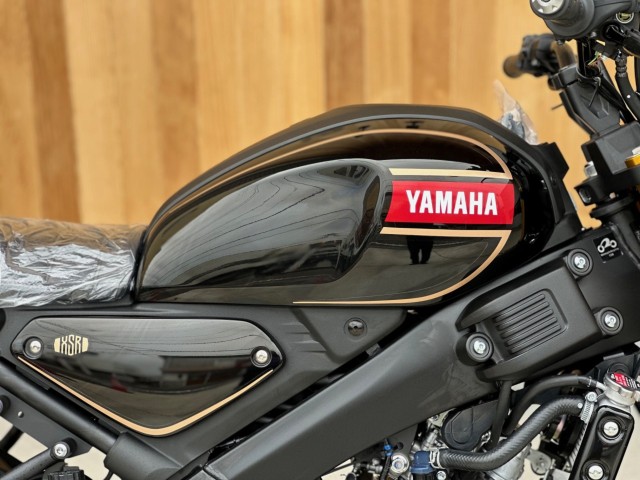 ���}�nXSR155�i���Q�������s�j�摜10