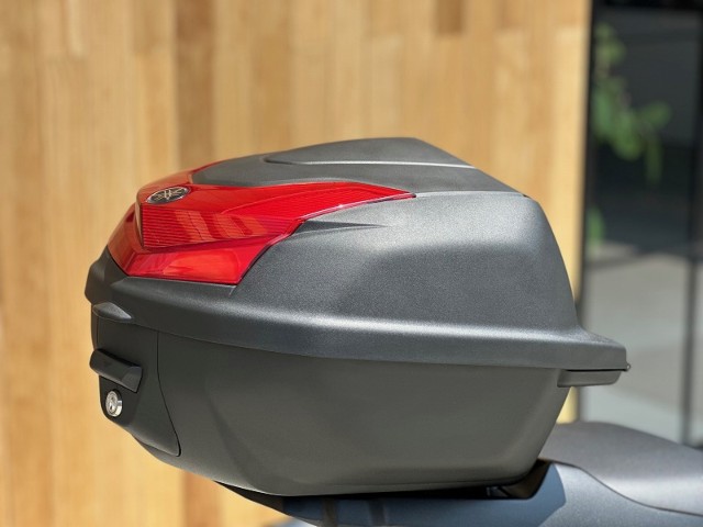 ���}�nNMAX�i���Q�������s�j�摜17