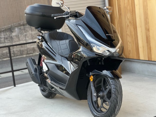 z_PCX160iQsj摜4