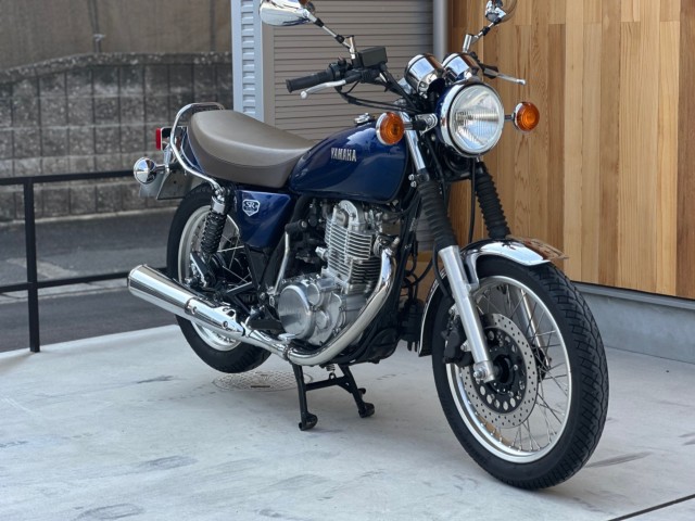 }nSR400iQsj摜4