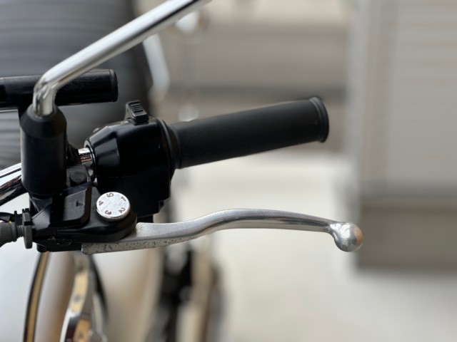 �J���T�LW800�i���Q�������s�j�摜17