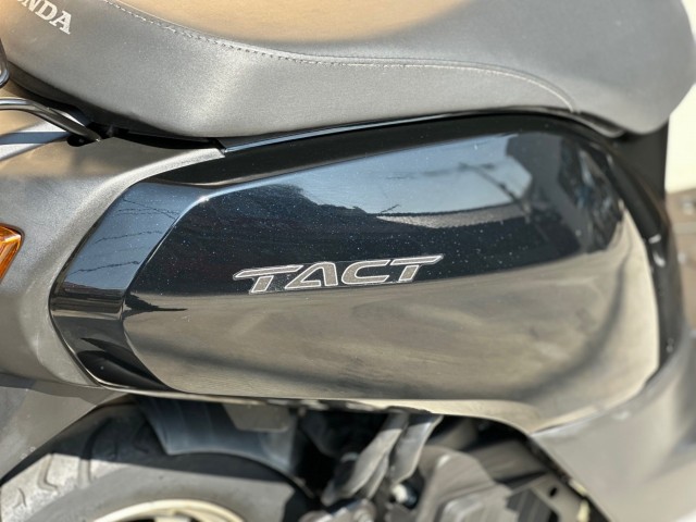 �z���_�^�N�g�E�x�[�V�b�N�i���Q�������s�j�摜15