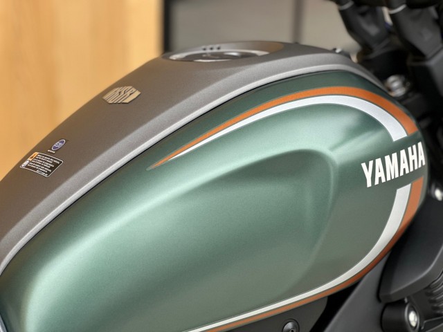 ���}�nXSR155�i���Q�������s�j�摜11