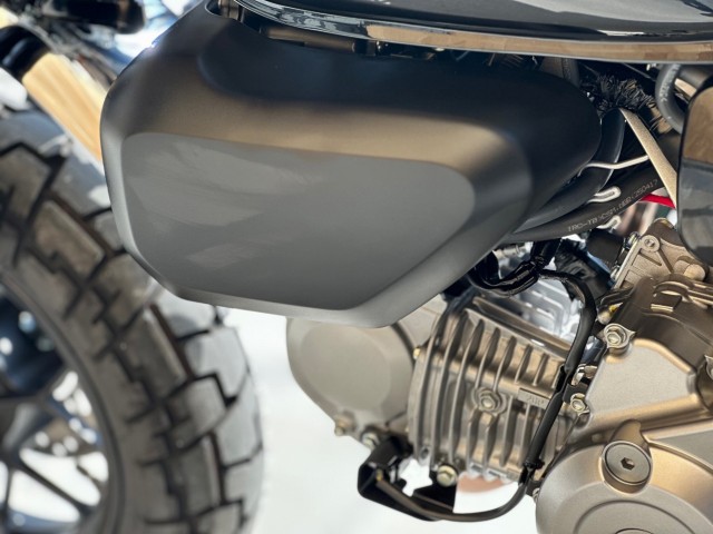 �z���_�����L�[125�i���Q�������s�j�摜26