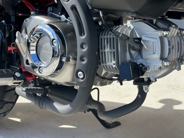 �z���_�����L�[125�i���Q�������s�j�摜24