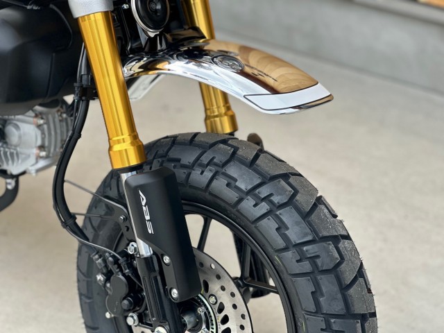 �z���_�����L�[125�i���Q�������s�j�摜7