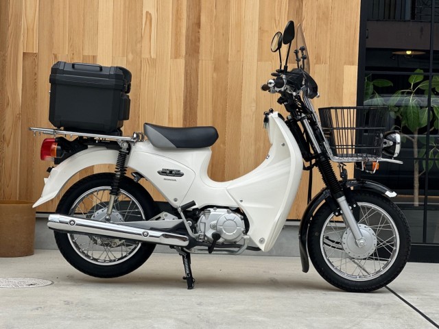 �z���_�X�[�p�[�J�u110�v���i���Q�������s�j�摜1