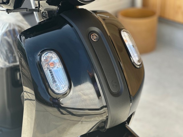 ���}�nFazzio�i���Q�������s�j�摜6