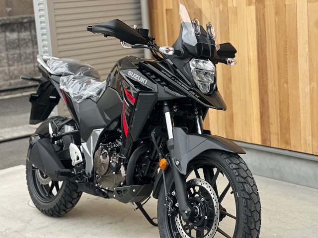 �X�Y�LV�X�g���[��250SX�i���Q�������s�j�摜4