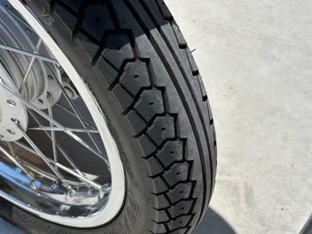 �z���_�N���X�J�u50�i���Q�������s�j�摜11