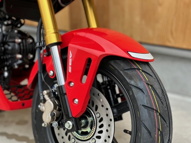 �z���_�O�����i���Q�������s�j�摜7