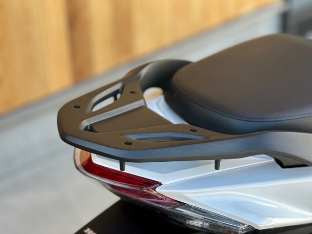 �z���_Dio110 Lite�i���Q�������s�j�摜13