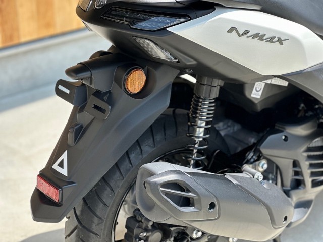 ���}�nNMAX�i���Q�������s�j�摜18
