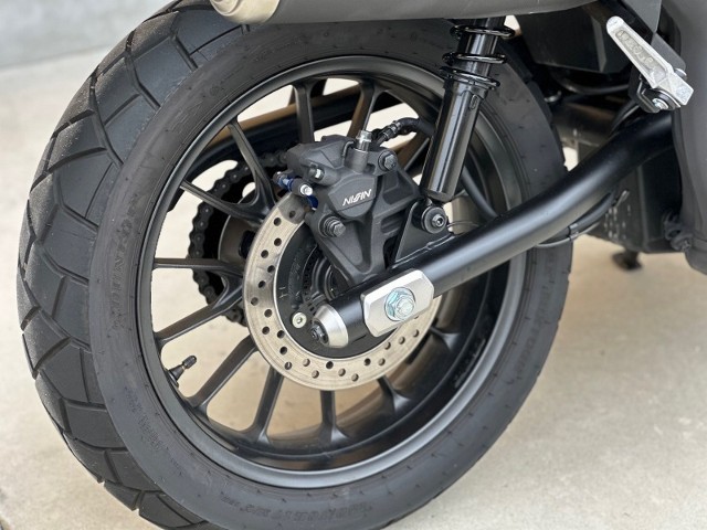 �z���_CL250�i���Q�������s�j�摜19