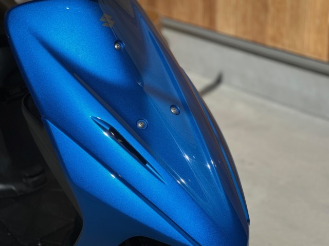 �X�Y�L�A�h���XV50�i���Q�������s�j�摜6