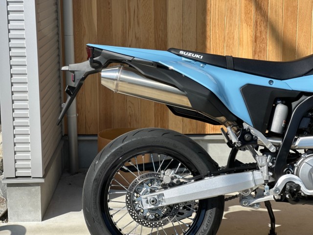 �X�Y�LDR-Z4SM�i���Q�������s�j�摜3