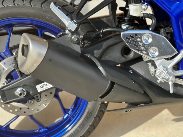 ���}�nMT-25�i���Q�������s�j�摜28