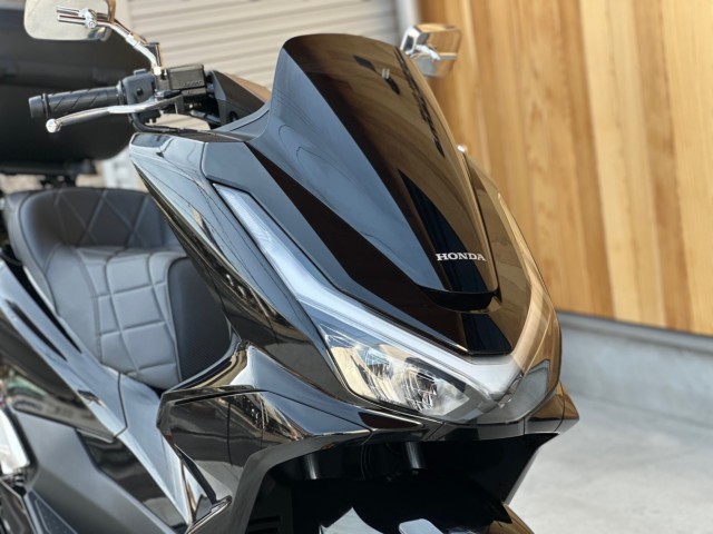 z_PCX160iQsj摜5