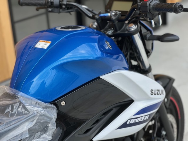 XYLGIXXER(WNT[)iQsj摜10