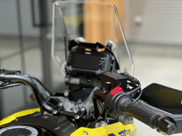 XYLV-Strom250iQsj摜8