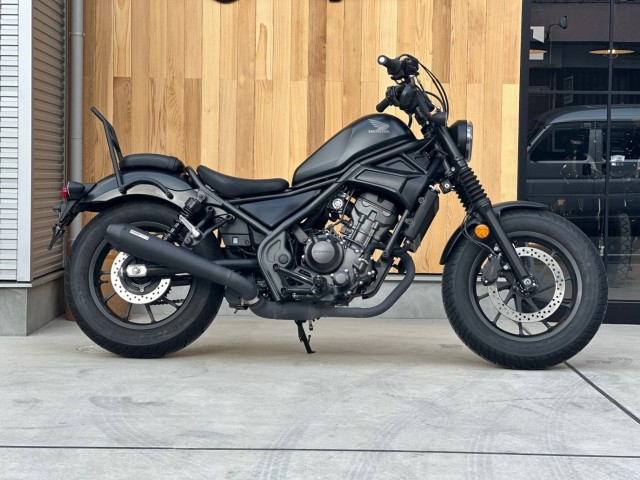 �z���_���u��250�i���Q�������s�j�摜1