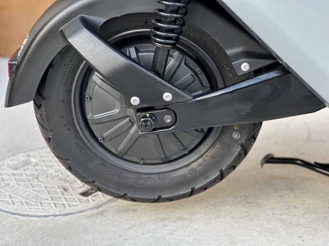 �z���_EM1 e:�i���Q�������s�j�摜18