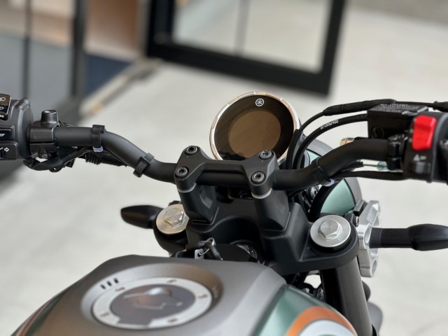 ���}�nXSR155�i���Q�������s�j�摜12