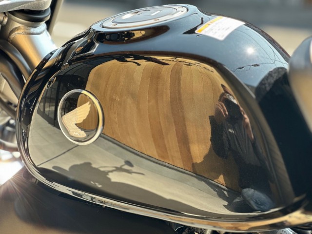 �z���_�����L�[125�i���Q�������s�j�摜27