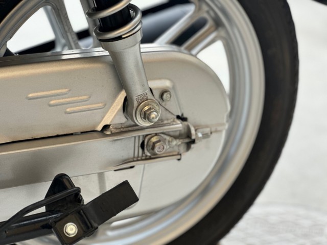 �z���_�X�[�p�[�J�u110�v���i���Q�������s�j�摜28