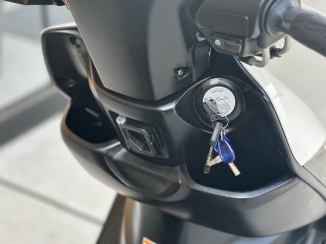 �X�Y�L�A�h���X125�i���Q�������s�j�摜13