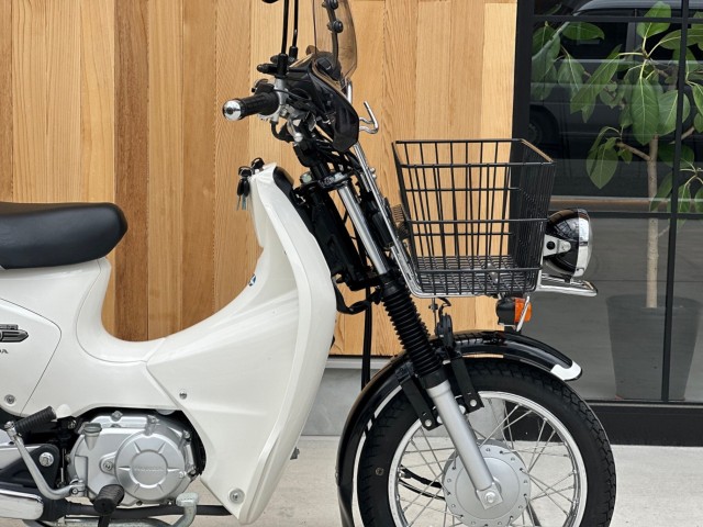 �z���_�X�[�p�[�J�u110�v���i���Q�������s�j�摜2