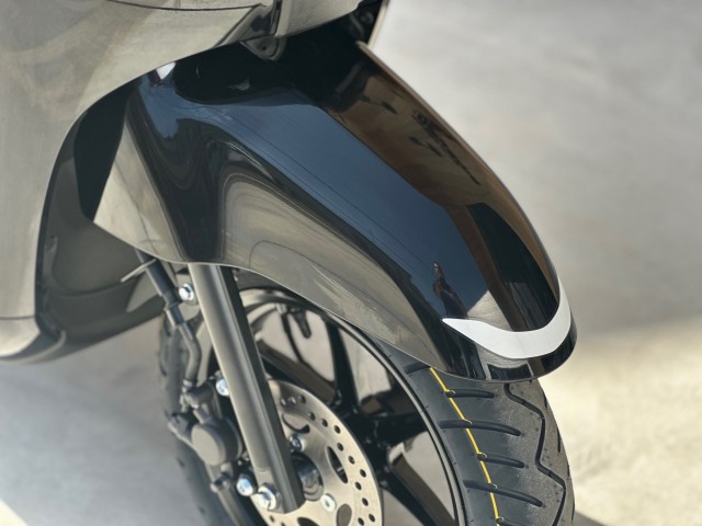 ���}�nFazzio�i���Q�������s�j�摜7