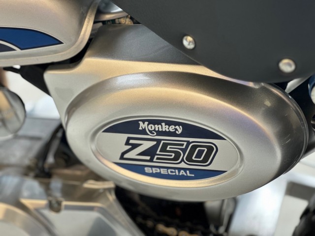 �z���_�����L�[�i���Q�������s�j�摜32