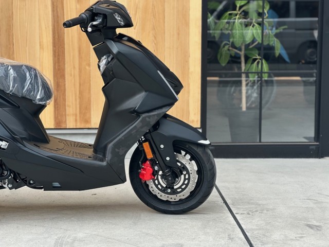 ���}�n�V�O�i�X-X�i���Q�������s�j�摜2