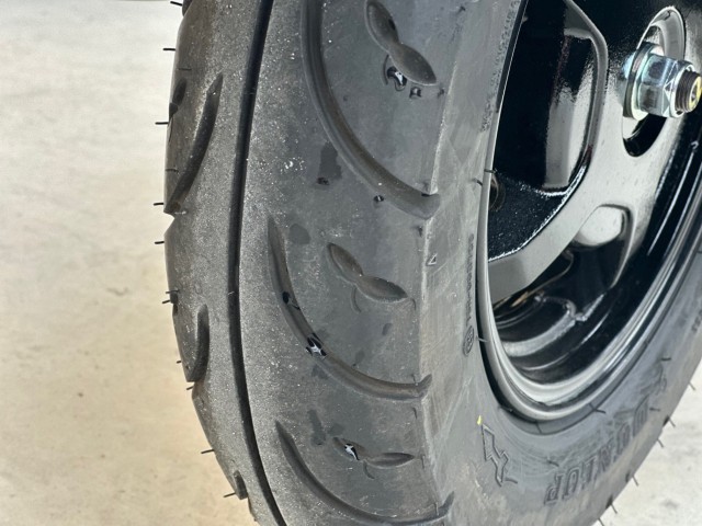 �X�Y�L�A�h���X125�i���Q�������s�j�摜19