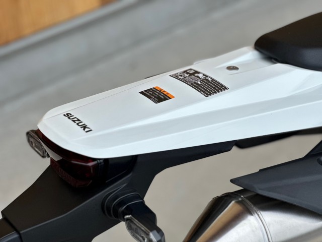 �X�Y�LDR-Z4SM�i���Q�������s�j�摜13