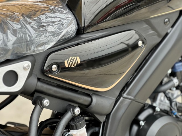 ���}�nXSR155�i���Q�������s�j�摜12