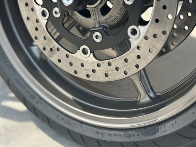 �X�Y�LSV650�i���Q�������s�j�摜10