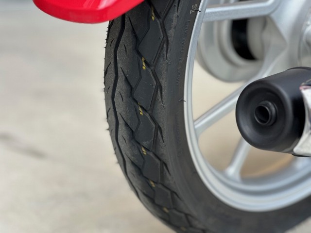 �z���_�X�[�p�[�J�u110�i���Q�������s�j�摜17