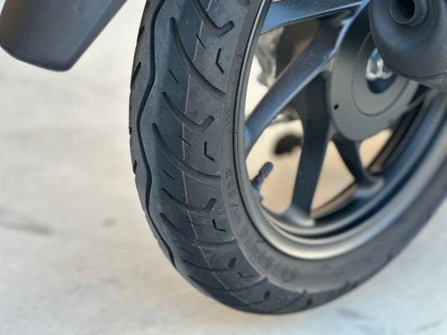 �z���_Dio110 Lite�i���Q�������s�j�摜14