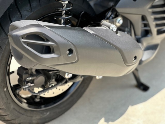 ���}�nNMAX�i���Q�������s�j�摜19