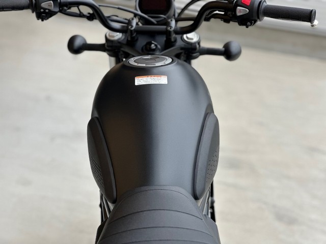�z���_CL250�i���Q�������s�j�摜20