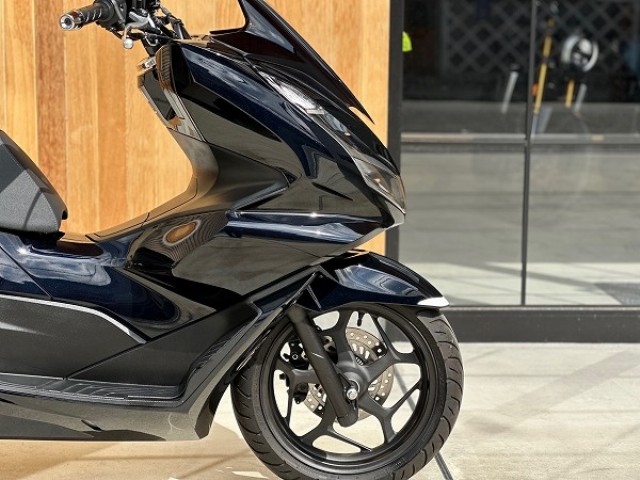 �z���_PCX�i���Q�������s�j�摜2