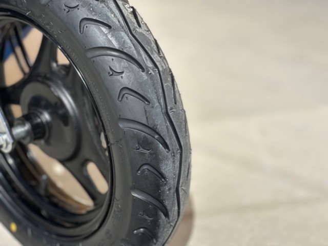 �X�Y�L�A�h���XV50�i���Q�������s�j�摜7