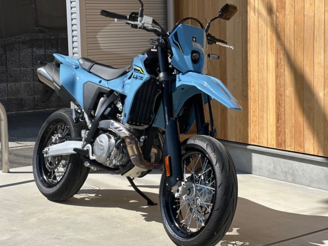 �X�Y�LDR-Z4SM�i���Q�������s�j�摜4